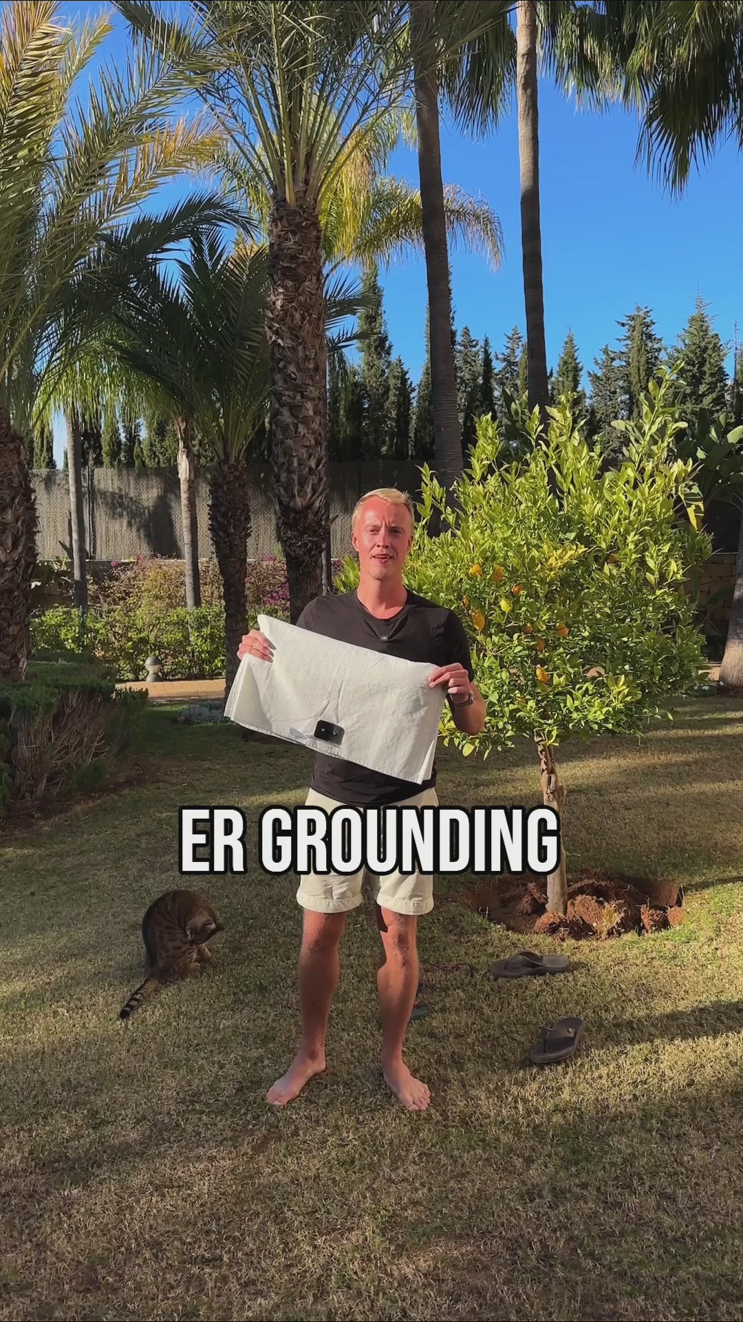 Indlæs video: