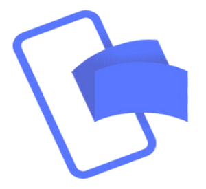Payment Icon