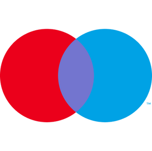 Payment Icon