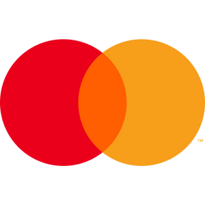 Payment Icon