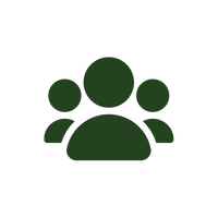 + adgang til grounding community