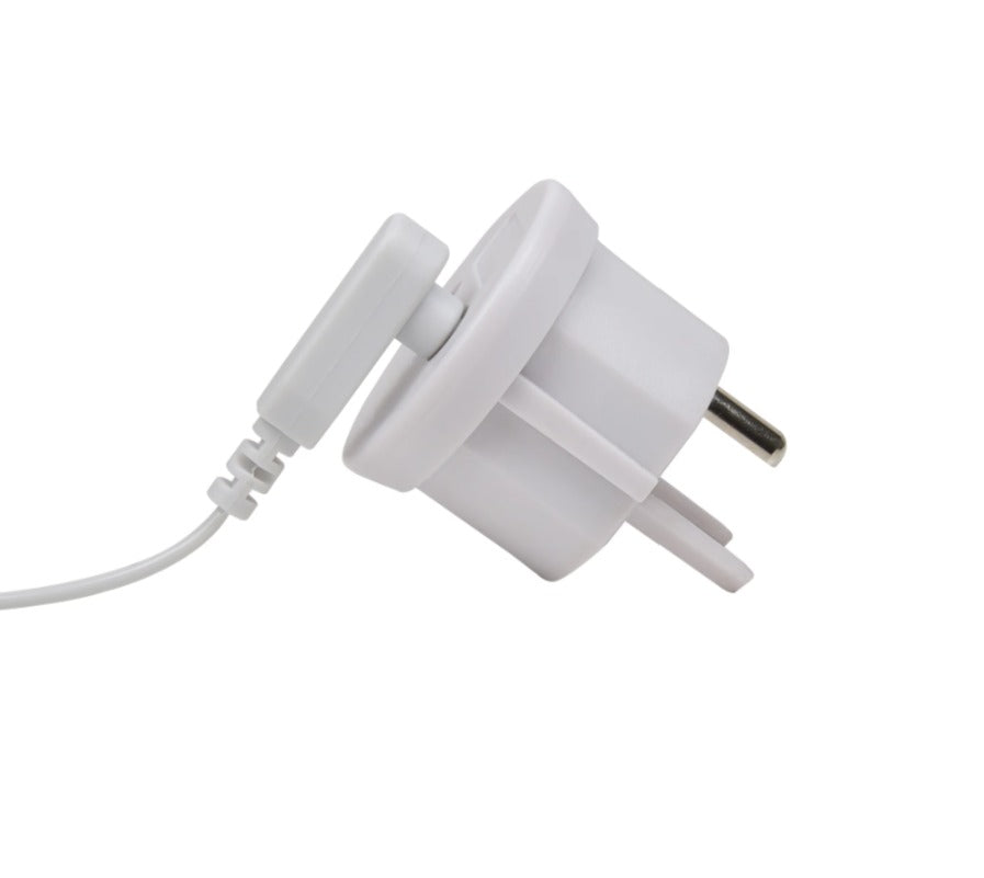 Nordic-Hive adapter